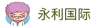 APP下载